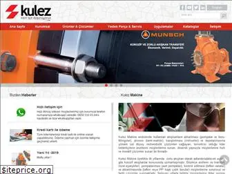 kulez.com