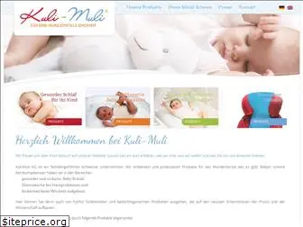 kuli-muli.com