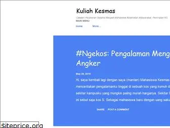 kuliah-ikm.blogspot.com