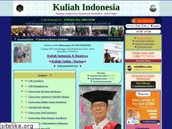 kuliah-indonesia.com