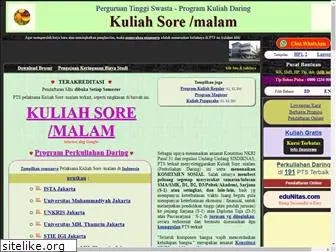 kuliah-sore-malam.co.id