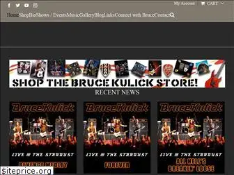 kulick.net