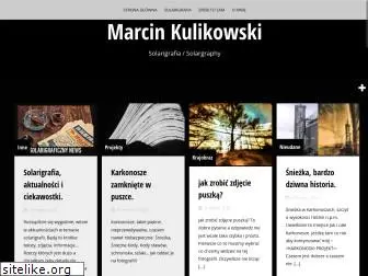 kulikowski-marcin.pl