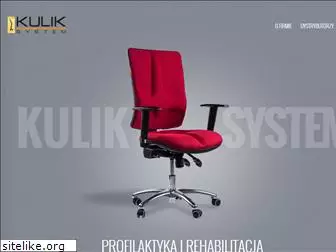 kuliksystem.com