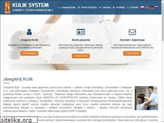 kuliksystem.pl