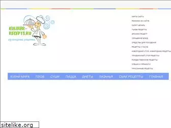 kulinar-recepts.ru