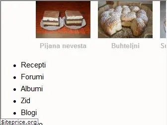 kulinarika.net