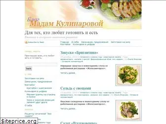 kulinarova.wordpress.com