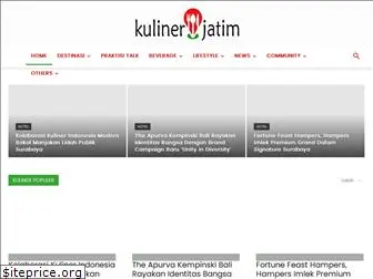 kulinerjatim.com