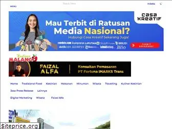 kulinermalang.com