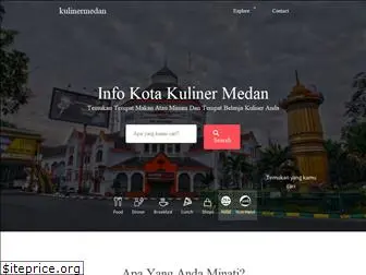 kulinermedan.com