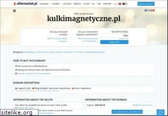 kulkimagnetyczne.pl