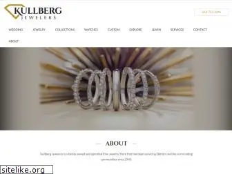 kullbergjewelers.com