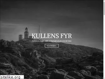 kullensfyr.se