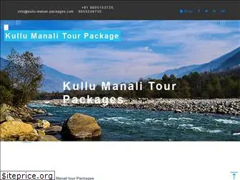 kullu-manali-packages.com