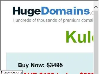 kulone.com