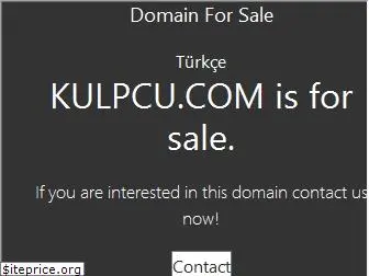 kulpcu.com