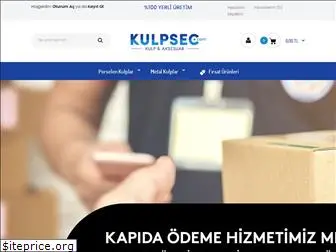 kulpsec.com