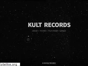 kult.com