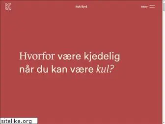 kult.design