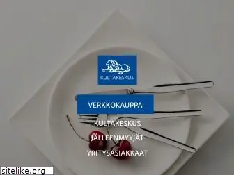 kultakeskus.fi