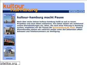 kultour-hamburg.de