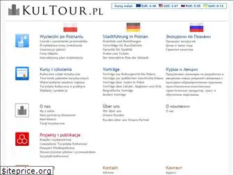 kultour.pl