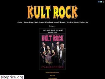 kultrock.com