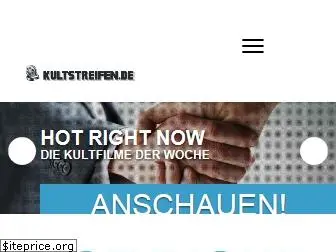 kultstreifen.de