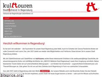 kulttouren.de