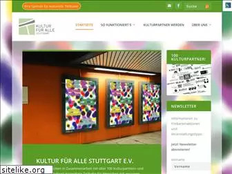 kultur-fuer-alle.net