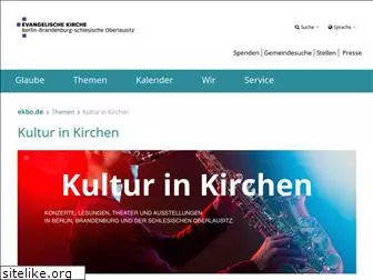 kultur-in-kirchen.info