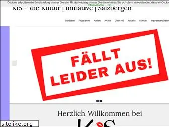 kultur-initiative-salzbergen.de