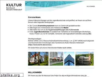 kultur-marzahn-hellersdorf.de