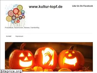 kultur-topf.de