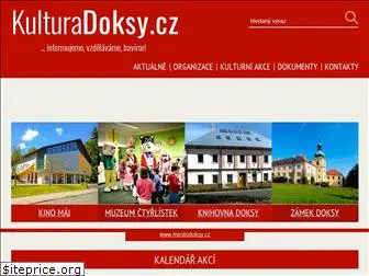 kulturadoksy.cz