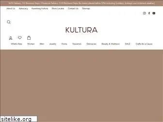 kulturafilipino.com