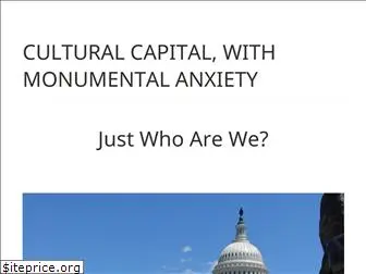 kulturalkapital.com