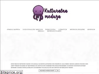 kulturalnameduza.pl