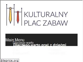 kulturalnyplaczabaw.pl