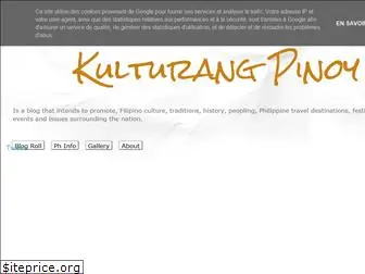 kulturang-noypi.blogspot.com