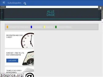 kulturbiografen.dk