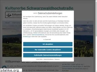 kulturerbe-schwarzwaldhochstrasse.de