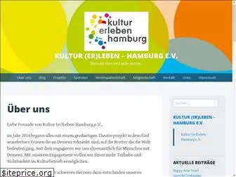 kulturerleben-hamburg.org