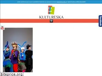 kultureska.pl