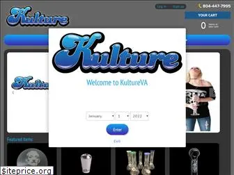 kultureva.com