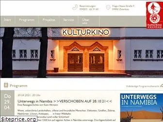 kulturkino-zwenkau.de