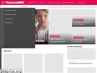 kulturluanne.com