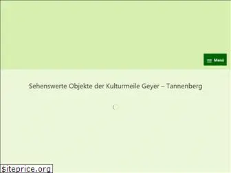 kulturmeile-geyer-tannenberg.de