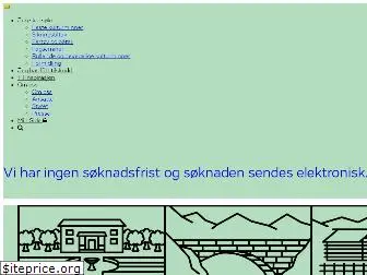 kulturminnefondet.no